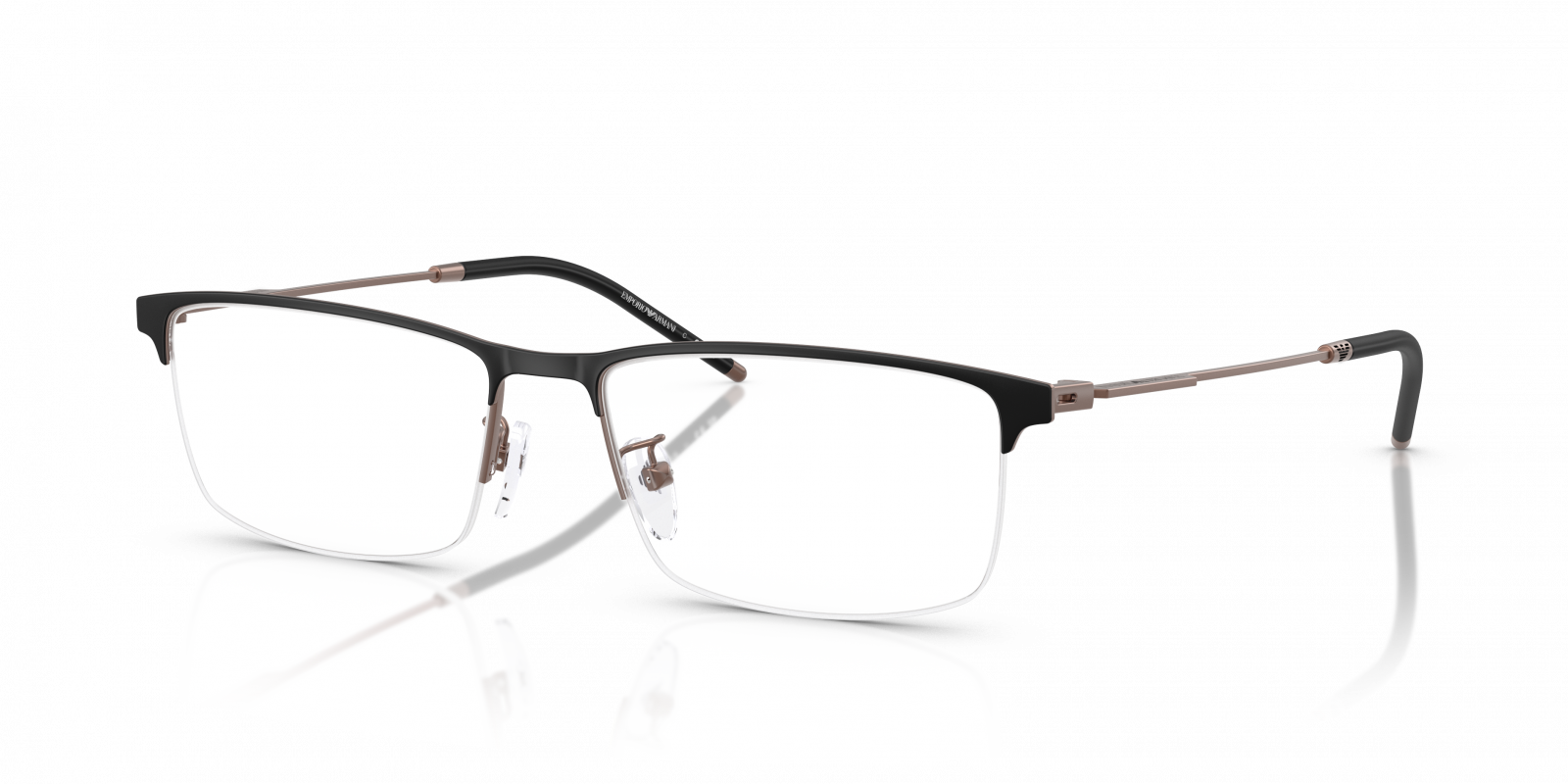 Emporio Armani EA1168D 3006  
